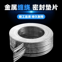 p@|Ƭʯī|Ƭߜظ߉myTܷ|Ȧ1DN25 40 80 10