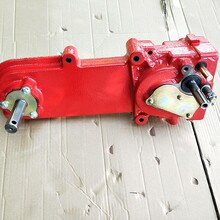 ���R ҫ�� ��Դ WM500/900���͸��� ΢���C����C׃���� ���係��