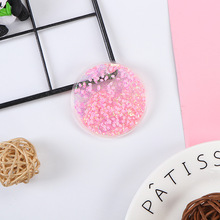 �S��ֱ�N��������ɳ����ɳ�A�ή���С����ɳ��Ƕ�ѻ��錢����u