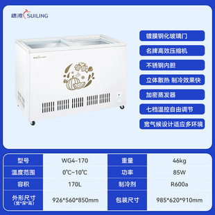 ����WG4-170����չʾ�����ñ���С����ʽ���չʾ��ƽ�Ʋ����T