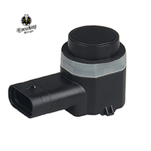 FDC������ �m��춸��� 1463309 1765444 6G92-15K859-CB