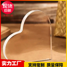 �羳2026���R�d�羳��Ʒ������͸����Ҏ�t���߼Ҿ������b�Ʒ�[��