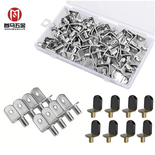 �羳5��6���S��Ӹ��������и���֧�ΰ��L��7�ְ���ƽ�׼�ᔰ��b