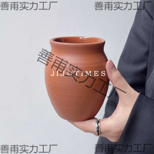 ��ʽ�����ޱ��W�t�͹ł��Թ�֭�����ȱ��̲豭�����S�ֱ�������