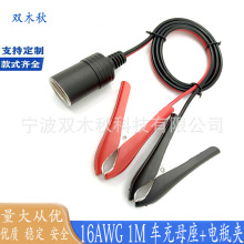 �����ƿ�A�D�c�������� �A���D�c����ĸ��܇������Դ�B�Ӿ�