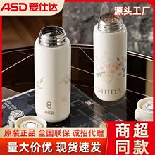 �����_304���P䓱��ر������p�Z����S�б�����420mL�k������ͨ��