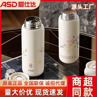�����_304���P䓱��ر�420mL�����p�Z��⁃�đ�S�б��k������ͨ��