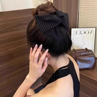 ��ʽ��ˇ���cץ�A�r�кձ��L���|���X�װl�A�P�l���~�A���n���l�