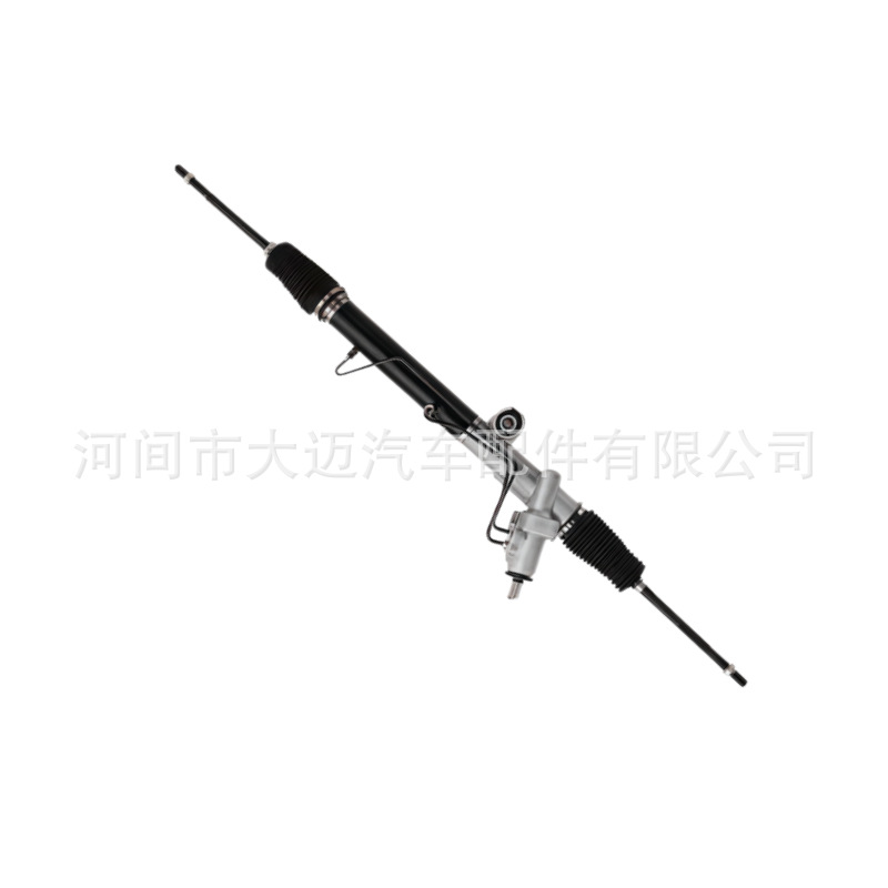 3411110AP00XD 3411110AP00XE, compatible with the Great Wall Fengjun 5 power steering rack and power steering unit