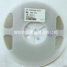 �NƬ��������� HCB3216KF-501T30 1206 500R 3A 25%ԭ�b̨�c