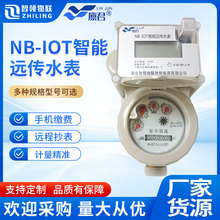 ƼӹNB-IOTWˮohˮh̲ɼy