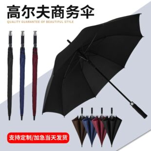 �V�����I4S��YƷ�̄մ�̖�L���ߠ���㳬��ȫ�w�S���Lֱ�����