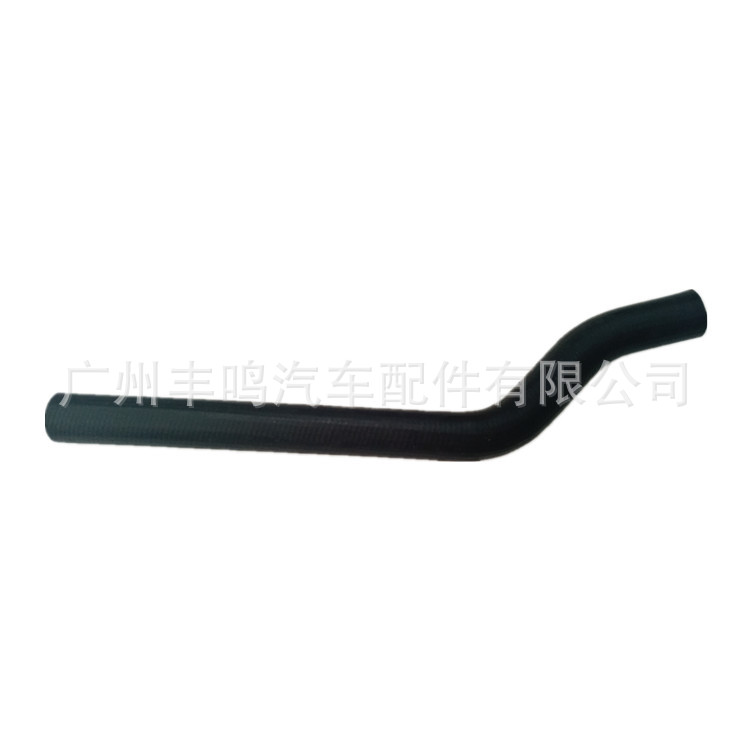 16571-20030 tubo de agua de enfriamiento del coche conveniente para el tubo de agua de Lexus