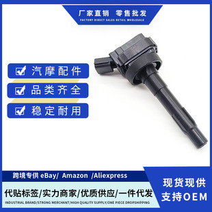 Factory Price 371Qa3705100 F01R10A139 F01R00A078 Ignition Wire Suitable for Byd Byd