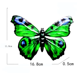 壁挂、壁饰;草坪灯