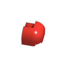 һ����Լ812���������ָ�67810��ľ2x2�սǻ����������ƴװ
