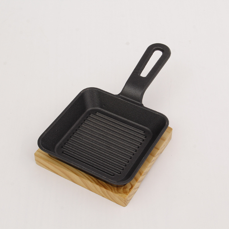 16653553545_1502828985