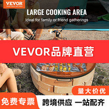 VEVOR X-Marks��ӿ��ܿ��ۯB�A����t�Ŏ��ֱ���֧�� X ��