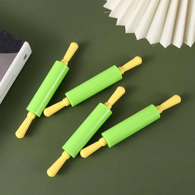 Ceramics, eraser, clay, children's plasticine, handmade