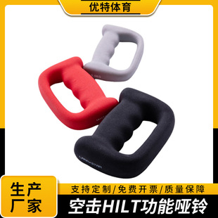 ȭ��⏿Փ������ʿ����ȭ�ٷ�Ӗ��ؓ�ؽ���Ůʿ����С�������