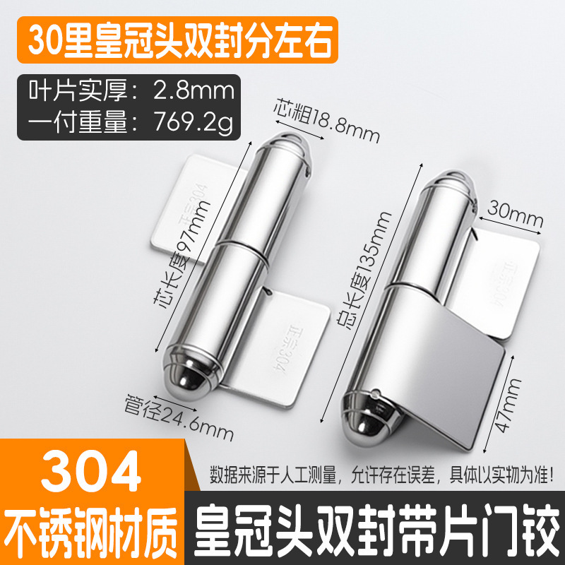 冷镦门轴脱卸天地轴车光转轴圆柱合页铰链铁门笼具电柜箱焊接门轴|undefined