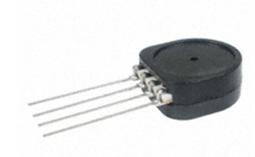 Honeywell/霍尼韦尔 传感器 2455R-00820714 温度传感器