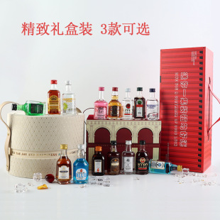 ��ƶY���b�������{��Сƿ��50ml����С�ư�����׺з��ؼ���ʿ��