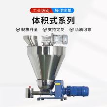 �S��ֱ���w�eʽ�p�ݗU���ݗUι�ϙC�����o�ϙCι��ϵ�y�D���C�r��