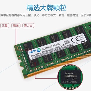 ��*�ǽ�*�D�������ȴ� AI������� ����վ DDR4 32G ���l�ʬF؛��