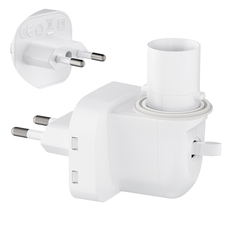 유럽 표준 (CE/ROHS 인증)