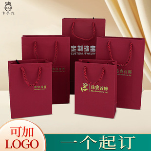 �������֦�y�錚�Ʒ����ُ������������Ʒ����logo
