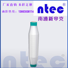 ��ͨ�µۿˆνz  ��]�νz 0.11mm �����νzPET�νz D0110