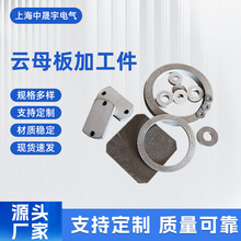 ���ҹ�Ӧ�͸�����ĸ���Ե��ĸ��ӹ���������֤