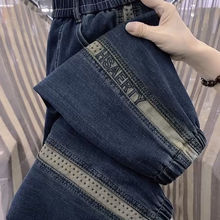 ŷ���¿����뵯������ţ�����ſ�ʱ�п��ɴ������ݹ��׿�