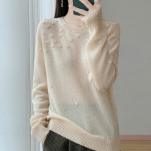 100�z����ëŮʽ�A�Iᘿ��L���ﶬ�¿��ع����w�����OӋ�Ѓ����L
