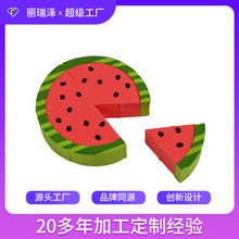 �¿�ƽ�����Ϸۓ���ܛQ���ɝ�z�����y���۵�Һ���y���ߚ�|