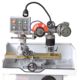 MF2720 in stock supply sharpener four-sided planing knife sharpening machine automatic trimming machine sharpener