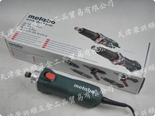 metabo�������M����̫��GE710Compactֱĥ�C�ֳ�710�{���ĥ�C