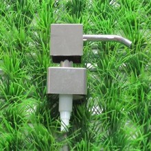 ����������z���^�����^���w���^��ϴ��Һ���^CHP036