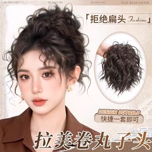 �����^�ٰl�lȦ��ë�������^�ٰl�����ɸ��B픱P�l�����ٰlȦ�l��