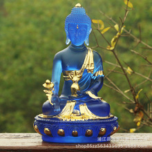 �S�����lˮ����ș�������ڼҾӹ�ˇƷ�[���R���񹩷�gӭ��