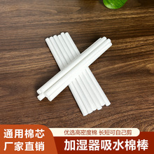 F؛lӝްFˮް ˮd]lˮwSо