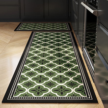 �N���؉|�ɼ��׬F�����W��ˮ���K�؉|ϴ�·���ˮ����l���_�|�S��