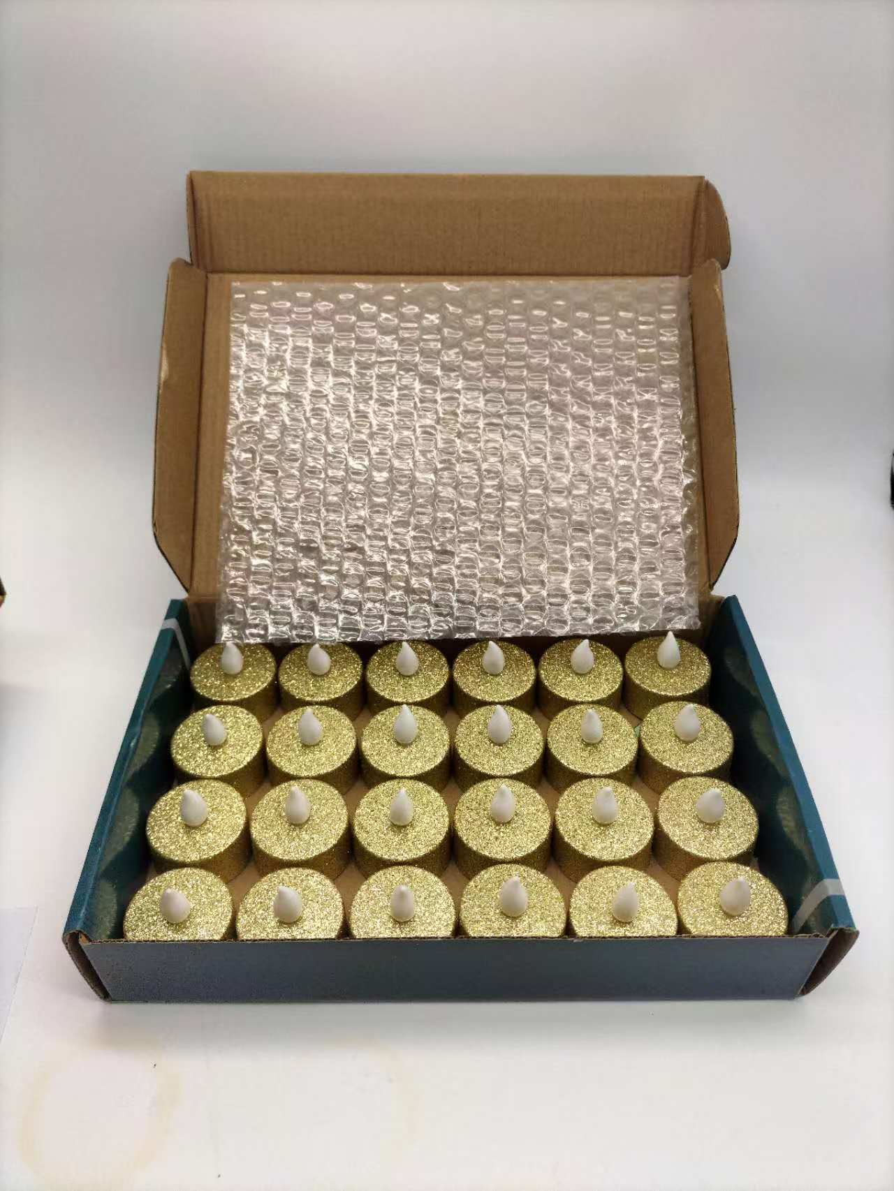 lQDPJwu0ogBDNjHNBqrNBQCw2-lLaJ