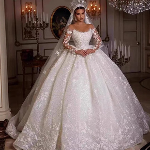 �W���羳�鼆�Y��2026�¿��ٽz�L��������鼆���w������鼆����