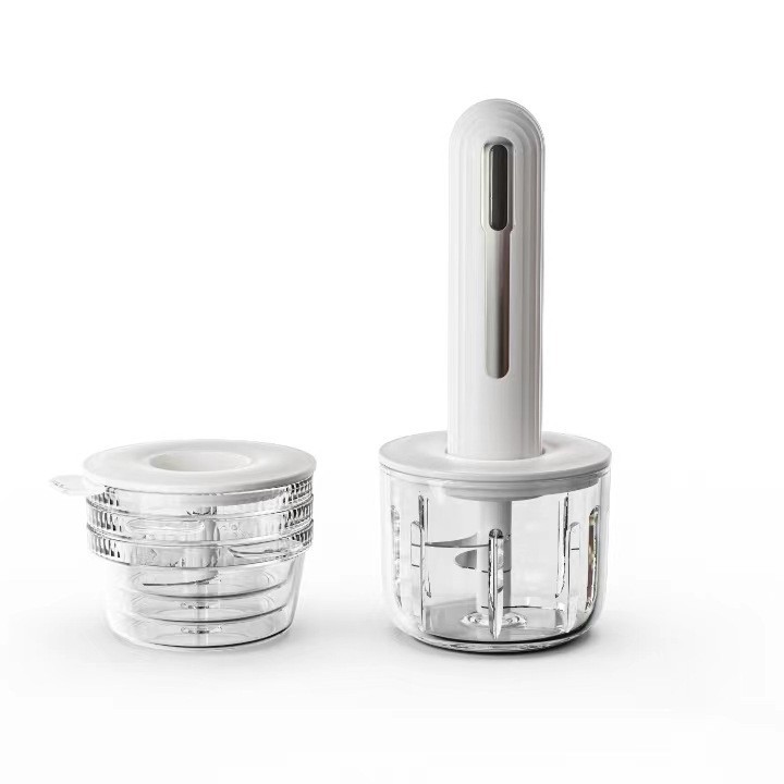 SR06 요리봉 화이트