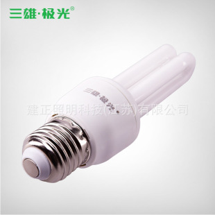 Energy-saving bulb E27 screw 7W105W85W lamp bulb downlight workshop supermarket X20