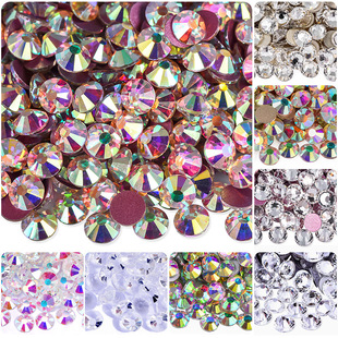 �������N�͸��AB���SS2-60̖ ����ƽ���ˮ�diy�֙C���Ʒ���