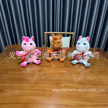 ����羳���D����С�R����늄���߿ɐۃ�ͯ���������W��ë�q���