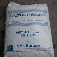 �ͻ��W�߹�ɔD�� ��Ĥ ���b�� EVOH/OH BX-228/�����Ű������֬